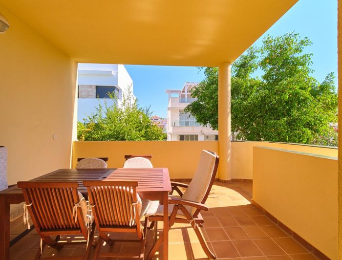 Image No.6-Propriété de 4 chambres à vendre à Vera