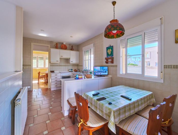 Image No.31-Propriété de 4 chambres à vendre à Vera