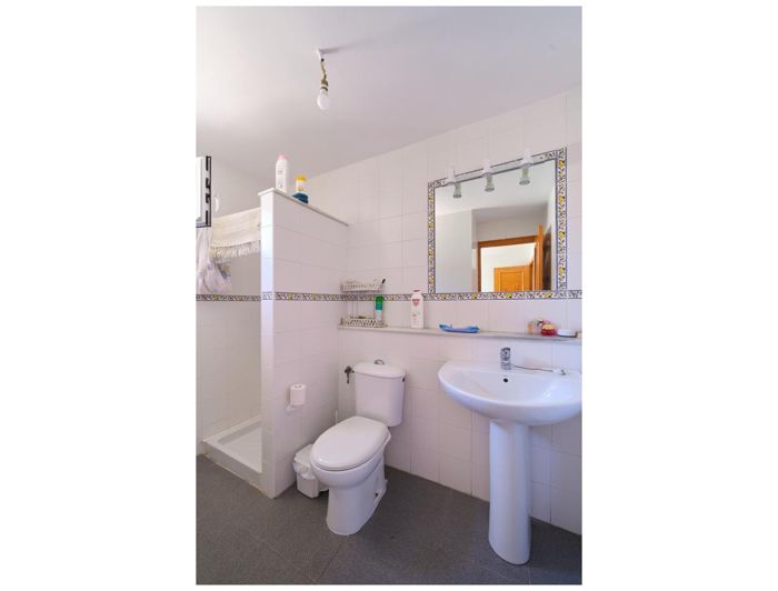 Image No.35-Propriété de 4 chambres à vendre à Vera