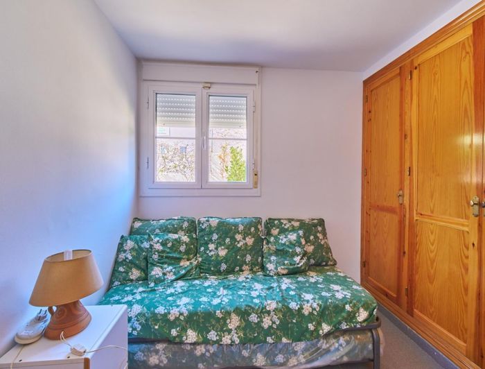 Image No.36-Propriété de 4 chambres à vendre à Vera