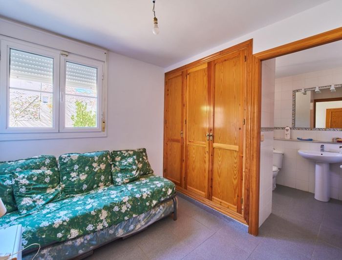 Image No.37-Propriété de 4 chambres à vendre à Vera