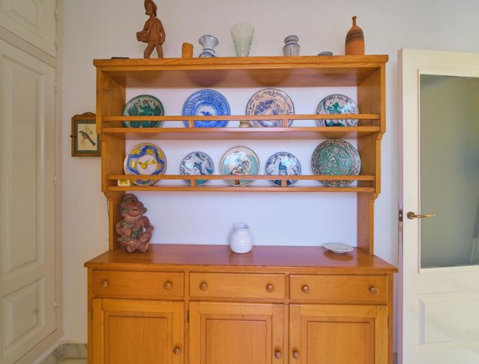 Image No.39-Propriété de 4 chambres à vendre à Vera