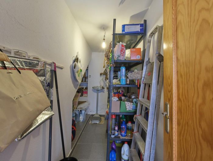 Image No.40-Propriété de 4 chambres à vendre à Vera