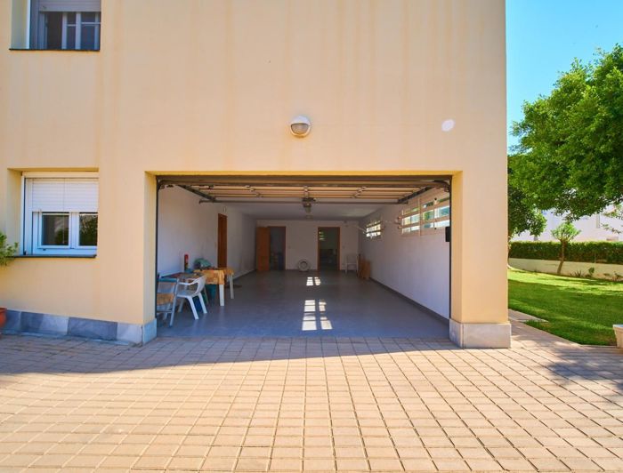 Image No.41-Propriété de 4 chambres à vendre à Vera