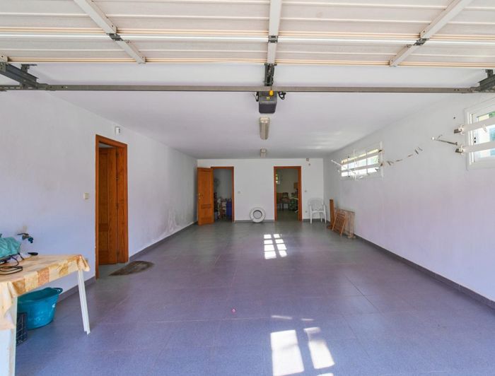 Image No.42-Propriété de 4 chambres à vendre à Vera