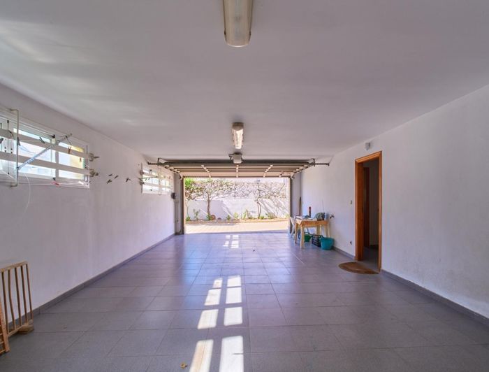 Image No.43-Propriété de 4 chambres à vendre à Vera