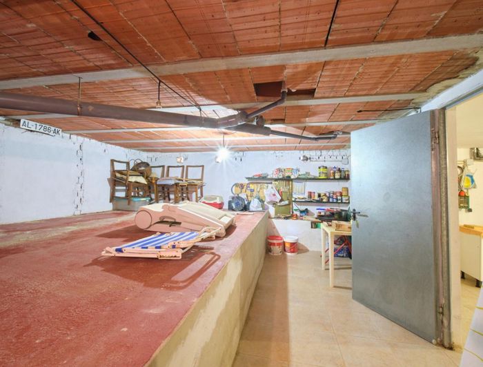 Image No.44-Propriété de 4 chambres à vendre à Vera