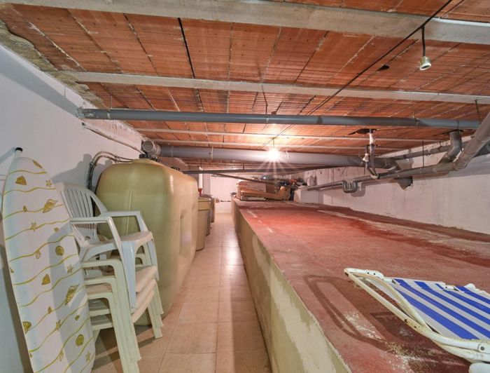 Image No.45-Propriété de 4 chambres à vendre à Vera