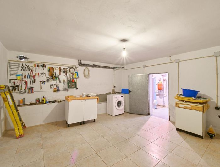 Image No.46-Propriété de 4 chambres à vendre à Vera