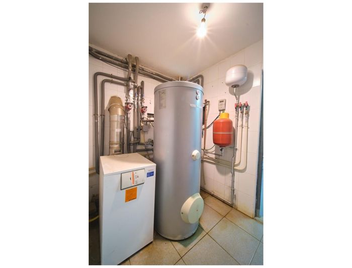 Image No.47-Propriété de 4 chambres à vendre à Vera