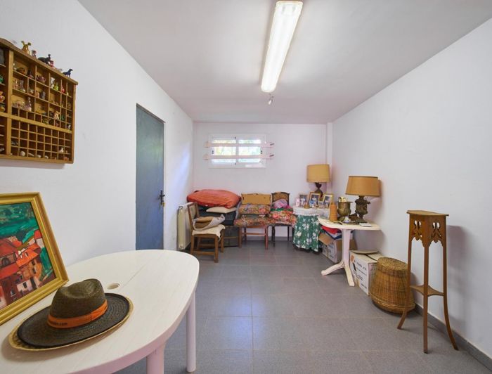 Image No.48-Propriété de 4 chambres à vendre à Vera