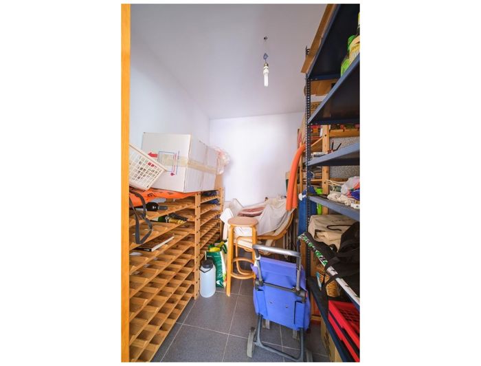 Image No.49-Propriété de 4 chambres à vendre à Vera