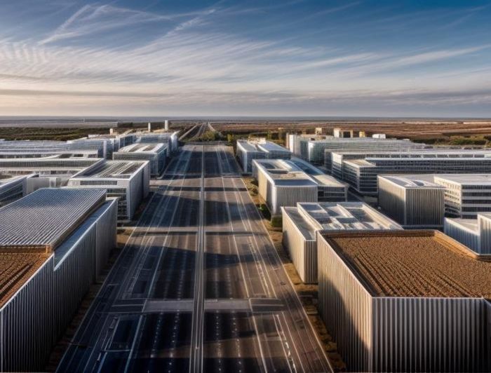 Image No.10-Propriété à vendre à Turre