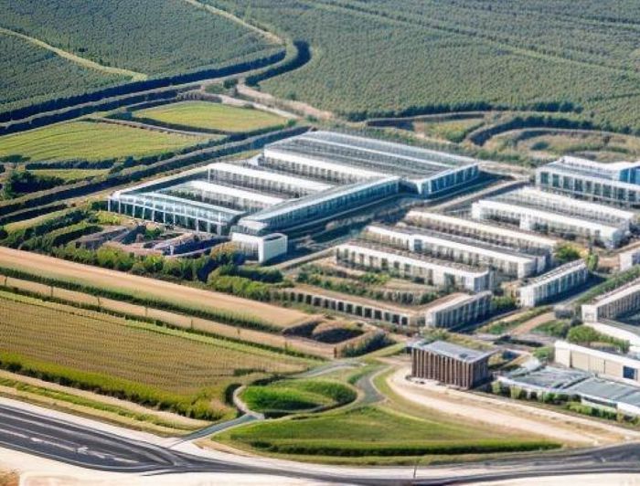 Image No.4-Propriété à vendre à Turre