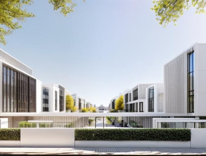 Image No.6-Propriété à vendre à Turre