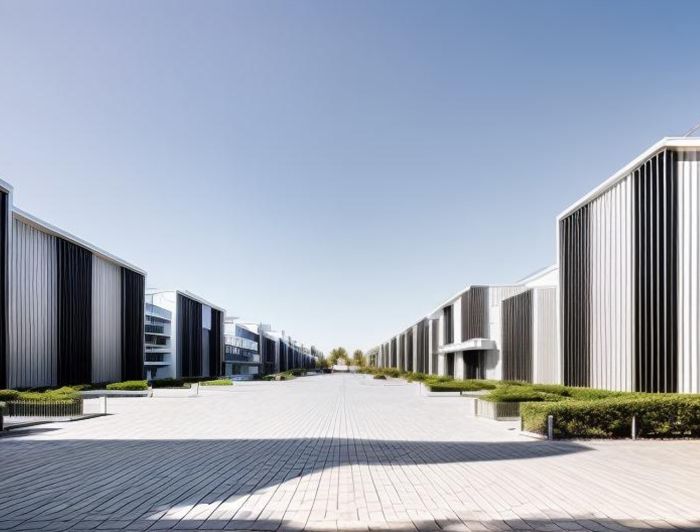 Image No.7-Propriété à vendre à Turre