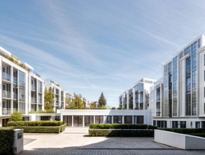 Image No.9-Propriété à vendre à Turre