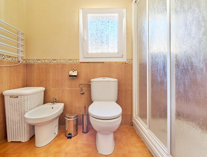 Image No.13-Maison de campagne de 3 chambres à vendre à Los Gallardos