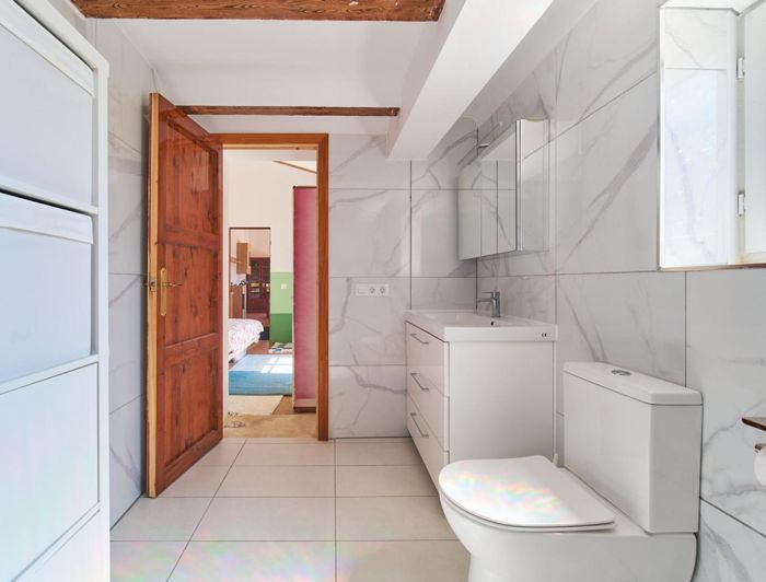 Image No.16-Maison de campagne de 3 chambres à vendre à Los Gallardos