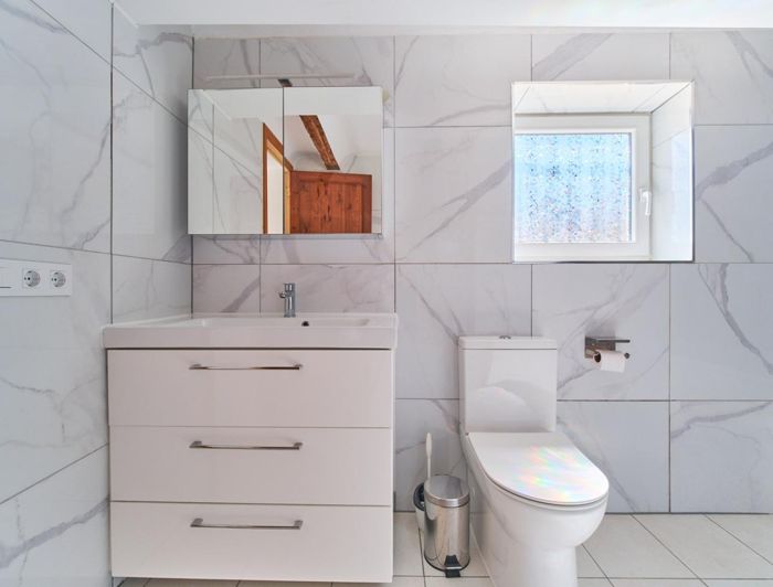 Image No.18-Maison de campagne de 3 chambres à vendre à Los Gallardos