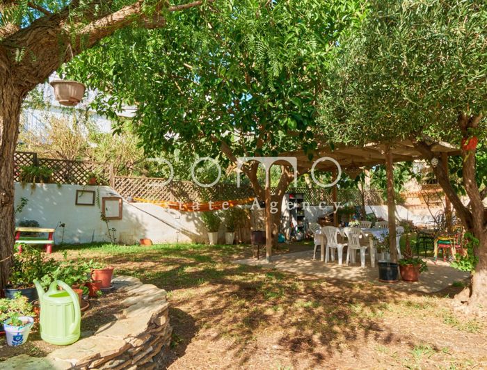 Image No.31-5 Bed Property for sale