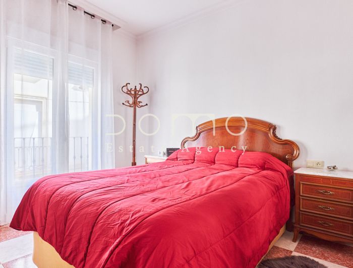 Image No.11-Propriété de 3 chambres à vendre à Vera