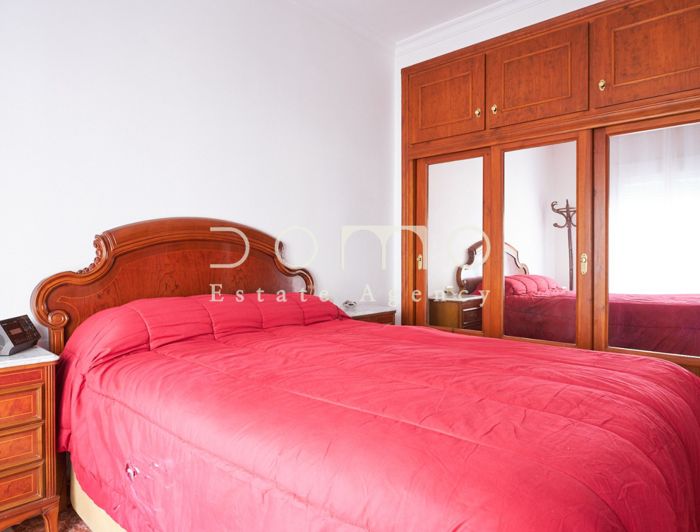 Image No.12-Propriété de 3 chambres à vendre à Vera