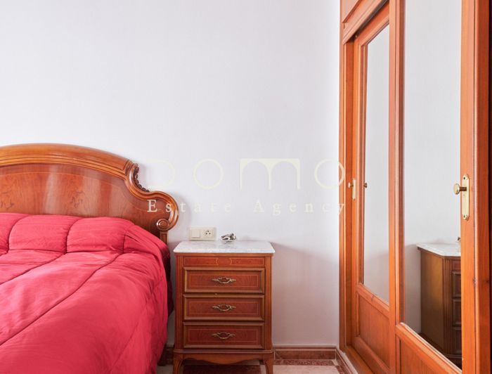 Image No.13-Propriété de 3 chambres à vendre à Vera