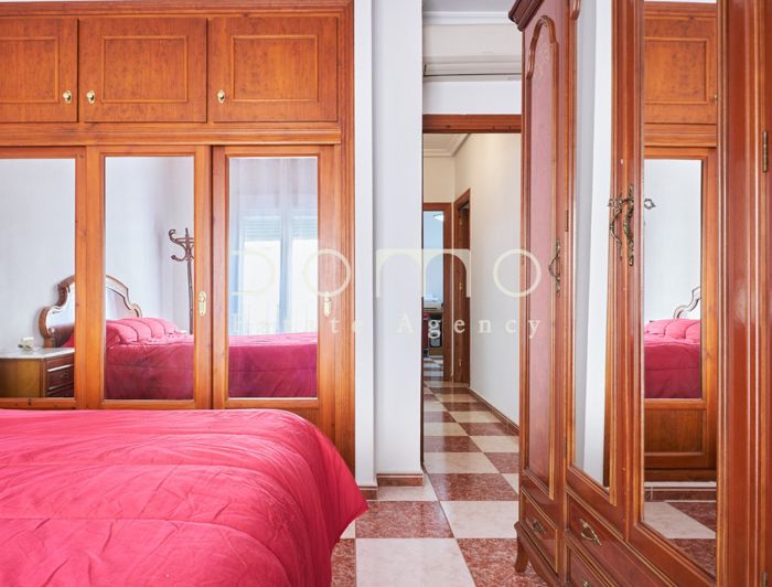 Image No.14-Propriété de 3 chambres à vendre à Vera