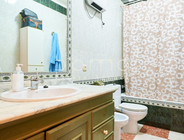 Image No.15-Propriété de 3 chambres à vendre à Vera