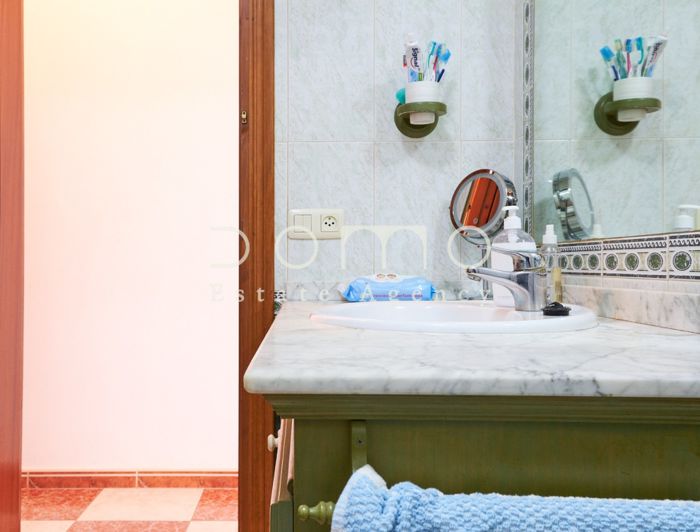 Image No.16-Propriété de 3 chambres à vendre à Vera