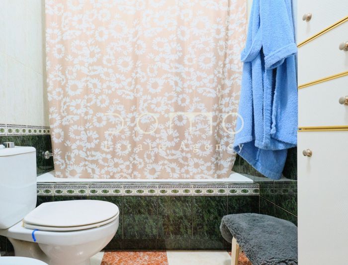 Image No.17-Propriété de 3 chambres à vendre à Vera