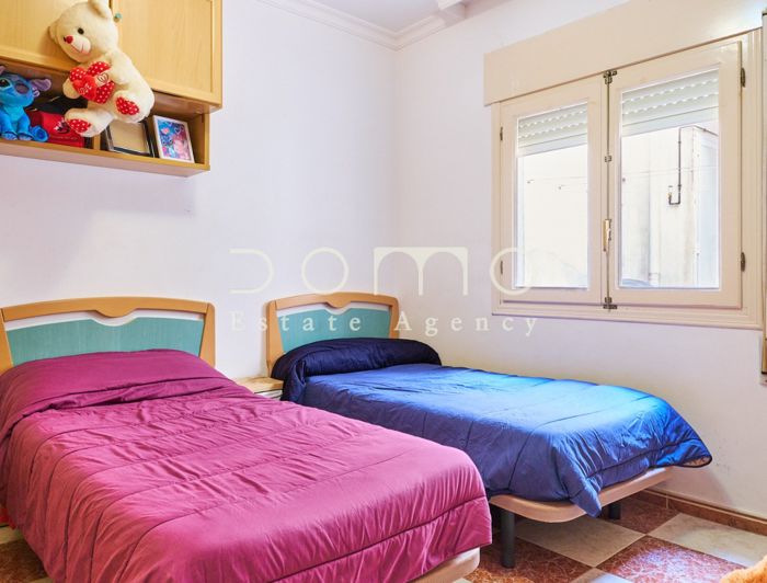 Image No.18-Propriété de 3 chambres à vendre à Vera