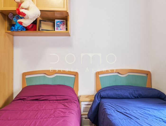 Image No.19-Propriété de 3 chambres à vendre à Vera