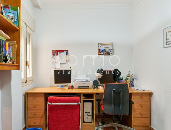 Image No.22-Propriété de 3 chambres à vendre à Vera