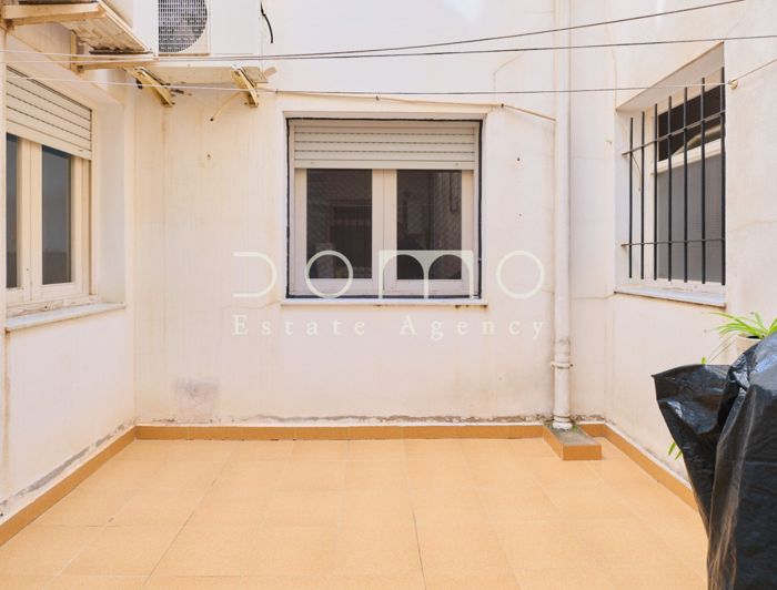 Image No.23-Propriété de 3 chambres à vendre à Vera