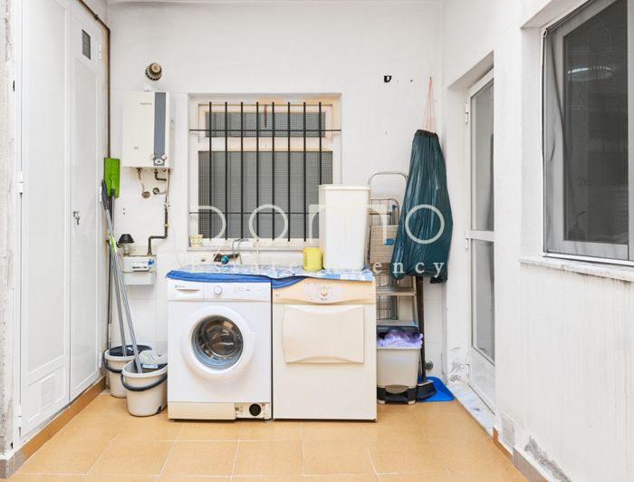 Image No.24-Propriété de 3 chambres à vendre à Vera