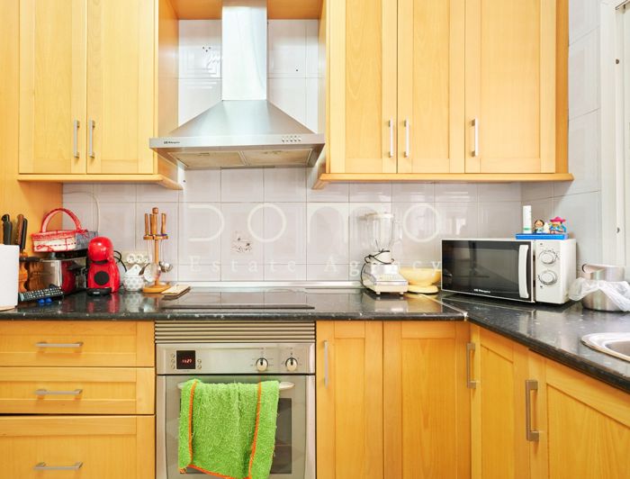 Image No.26-Propriété de 3 chambres à vendre à Vera