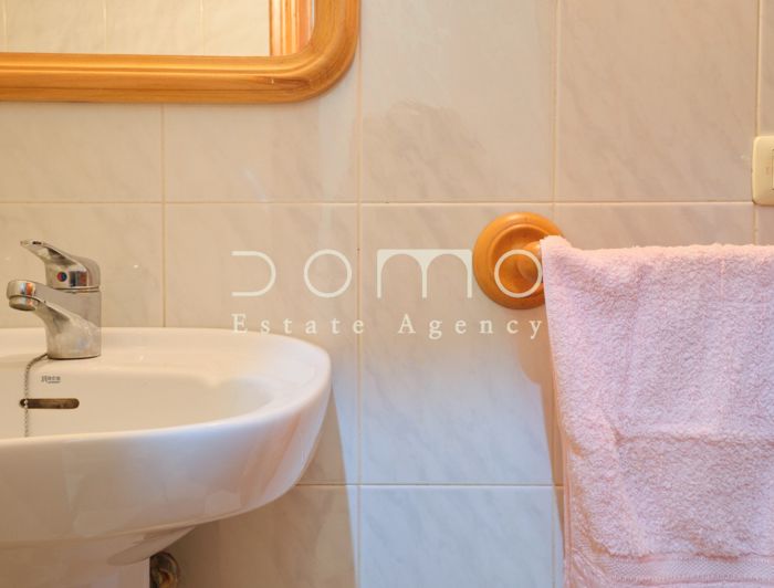 Image No.29-Propriété de 3 chambres à vendre à Vera