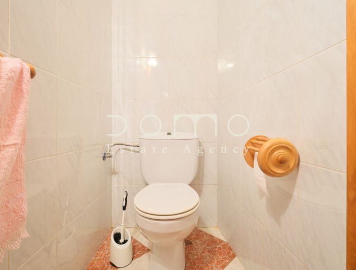 Image No.30-Propriété de 3 chambres à vendre à Vera