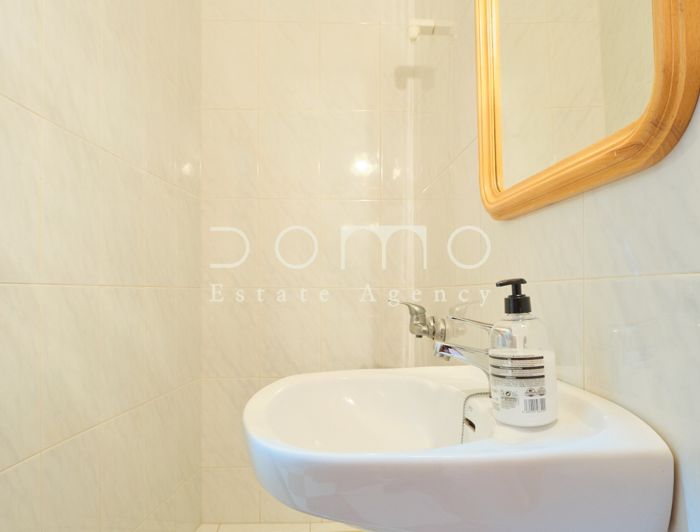 Image No.31-Propriété de 3 chambres à vendre à Vera