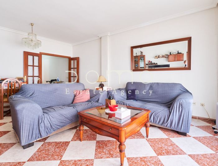 Image No.5-Propriété de 3 chambres à vendre à Vera