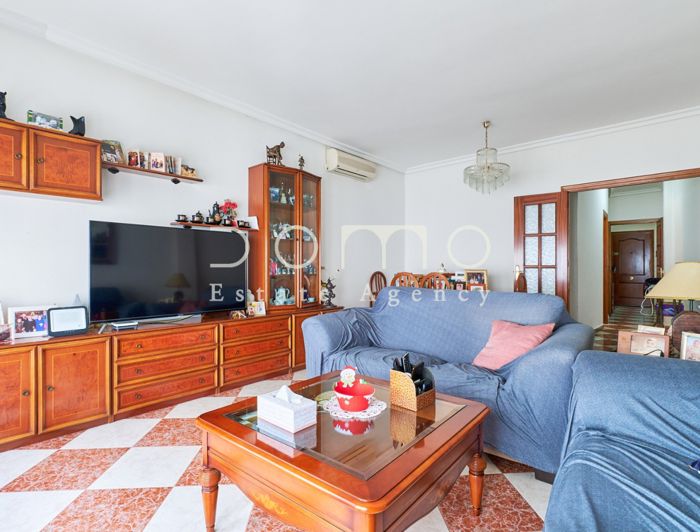 Image No.8-Propriété de 3 chambres à vendre à Vera