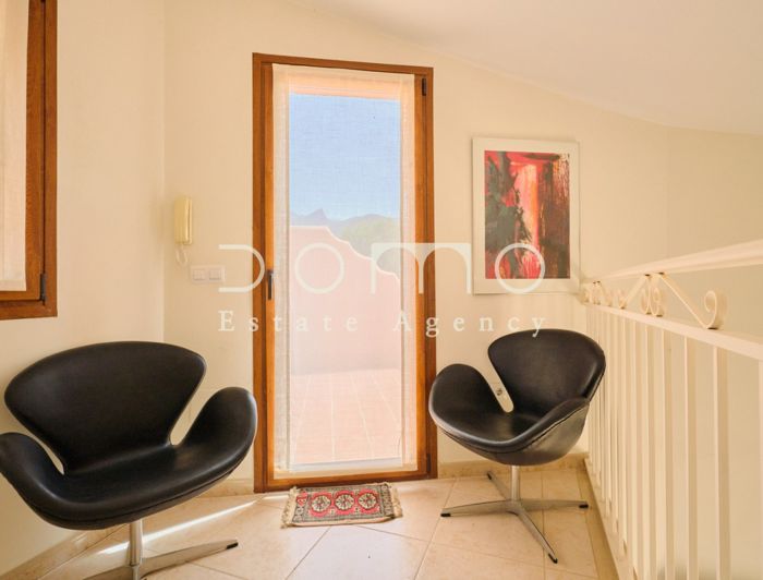 Image No.25-3 Bed Property for sale