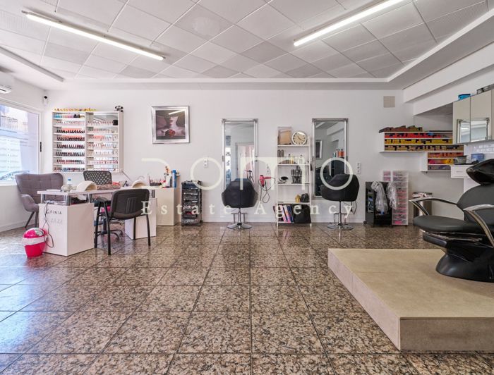 Image No.10-Propriété de 6 chambres à vendre à Los Gallardos