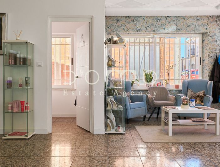 Image No.11-Propriété de 6 chambres à vendre à Los Gallardos