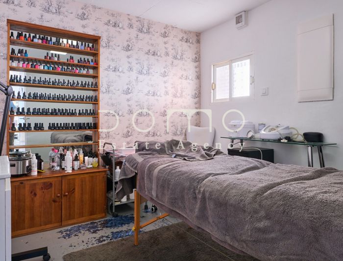 Image No.13-Propriété de 6 chambres à vendre à Los Gallardos