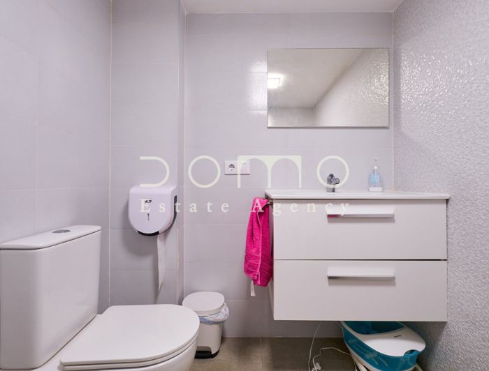 Image No.14-Propriété de 6 chambres à vendre à Los Gallardos