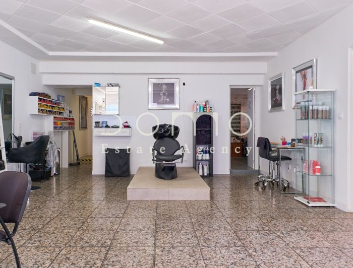 Image No.17-Propriété de 6 chambres à vendre à Los Gallardos