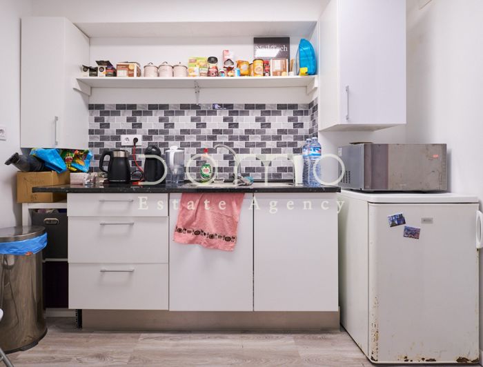 Image No.18-Propriété de 6 chambres à vendre à Los Gallardos